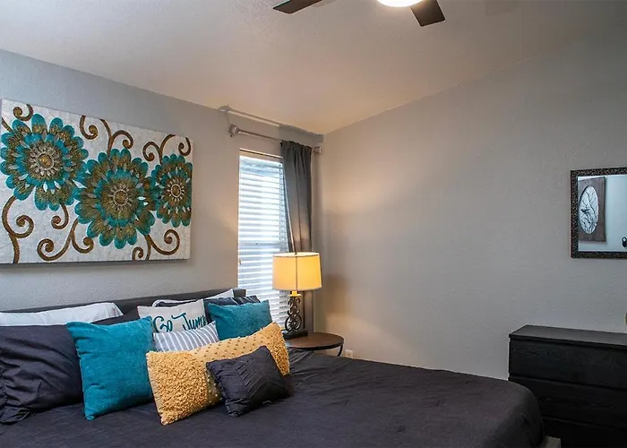 Bayview Beauty River Access And Mountain Views * Parker