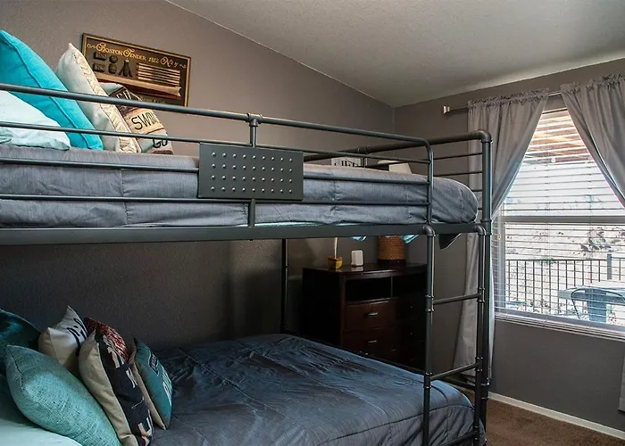 Bayview Beauty River Access And Mountain Views * Parker
