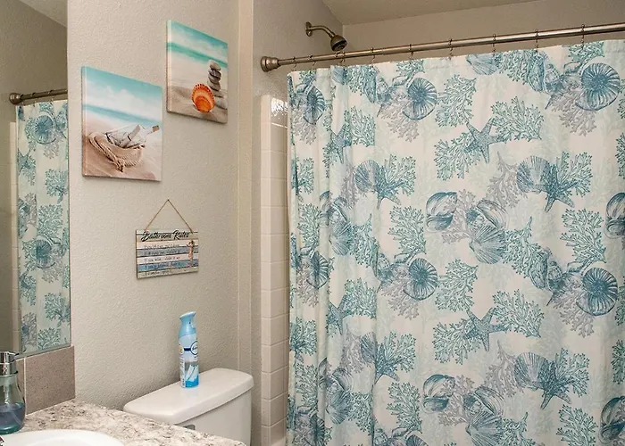 Holiday home Bayview Beauty River Access And Mountain Views
