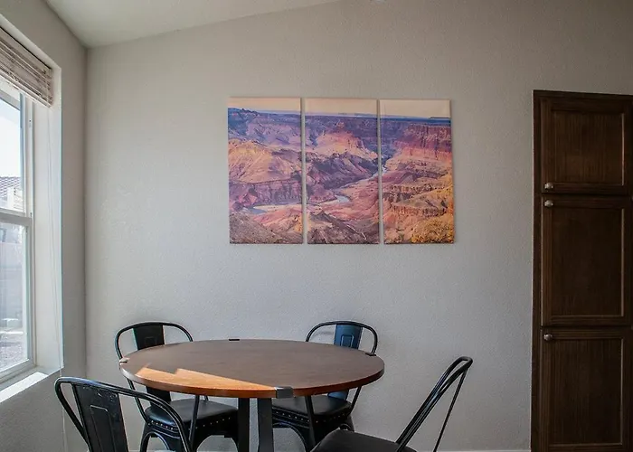 Bayview Beauty River Access And Mountain Views Holiday home *