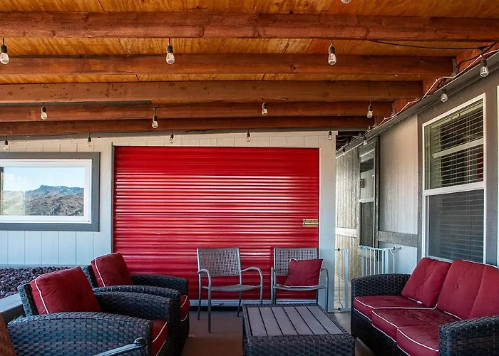 Bayview Beauty River Access And Mountain Views * Parker