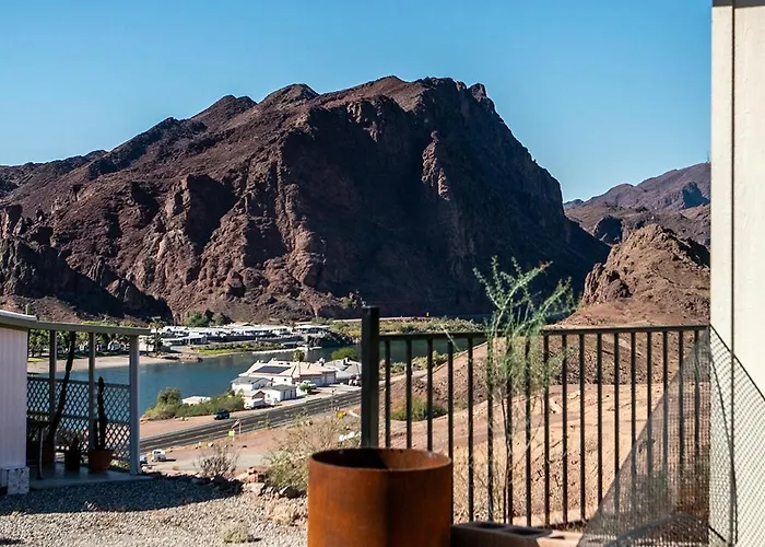 Bayview Beauty River Access And Mountain Views Holiday home