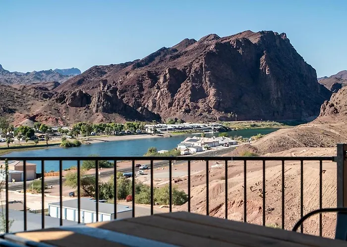 Bayview Beauty River Access And Mountain Views Holiday home *